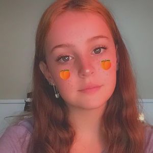 Meet your Posher, Hunter